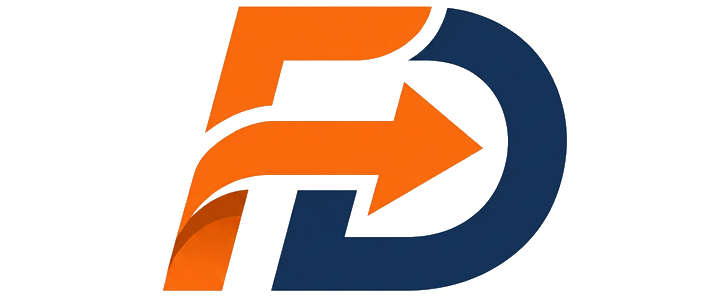 FCD Logo